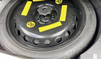 AUDI A7 Sportback 3.0 V6 TDI DPF quattro Tiptronic ic [5 személy] 313 Le!!! Vezetett szervizkönyv! Magyarországi! 196e KM!!! full