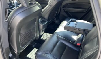 VOLVO XC60 2.0 [D4] Inscription AWD Geartronic 100.000km! Magyarországi! Ülésszellőztetéssel! GYÖNYÖRŰ!!! full