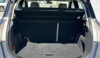 FORD B-MAX 1.0 GTDi EcoBoost Titanium Magyarországi! 96.400km BÉZS BELSŐ! Vezérlés lecserélve! full