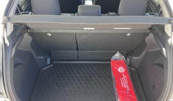 TOYOTA YARIS 1.5 Hybrid Comfort Tech e-CVT 19000km! MAGYARORSZÁGI! GARANCIÁLIS!!! full