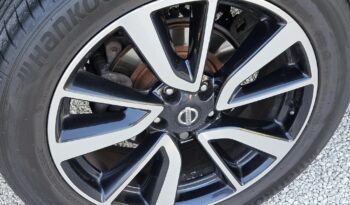 NISSAN X-TRAIL 2.0 dCi Tekna Xtronic 4×4 PANORÁMA – MAGYARORSZÁGI – 108.000 KM – ÚJSZERŰ!! full