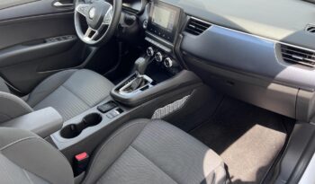 RENAULT ARKANA 1.3 TCe mild Hybrid Evolution EDC Magyarországi 4.000km ÚJSZERŰ AUTÓ!!! Garanciális! full