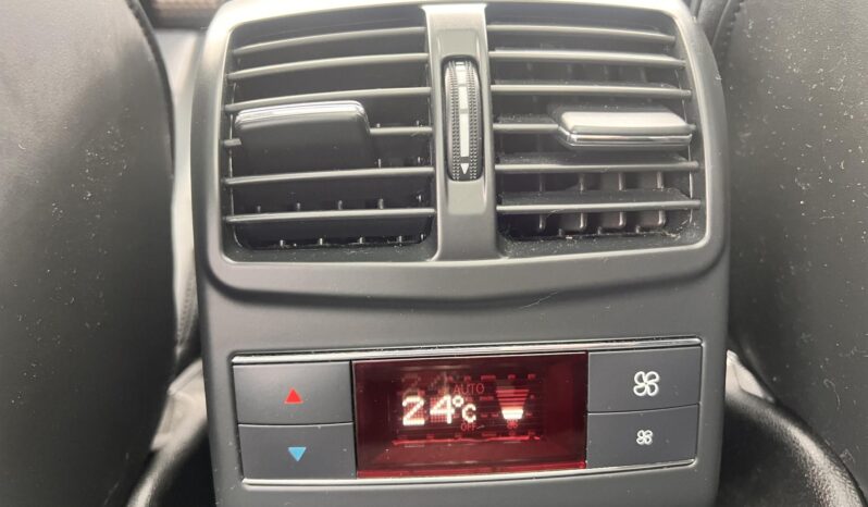 MERCEDES-BENZ E 63 AMG Mercedes-AMG E 63 (Automata) 88.000!!! Gyönyörű állapot!!! full
