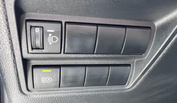 TOYOTA YARIS 1.5 Hybrid Comfort Tech e-CVT 19000km! MAGYARORSZÁGI! GARANCIÁLIS!!! full