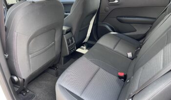 RENAULT ARKANA 1.3 TCe mild Hybrid Evolution EDC Magyarországi 4.000km ÚJSZERŰ AUTÓ!!! Garanciális! full