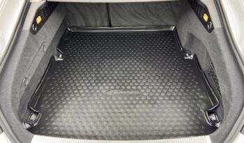 AUDI A7 Sportback 3.0 V6 TDI DPF quattro Tiptronic ic [5 személy] 313 Le!!! Vezetett szervizkönyv! Magyarországi! 196e KM!!! full