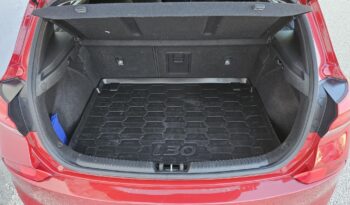HYUNDAI I30 1.4 T-GDi Comfort DCT MAGYARORSZÁGI – 80.000 KM – ÚJSZERŰ ÁLLAPOTBAN!! full