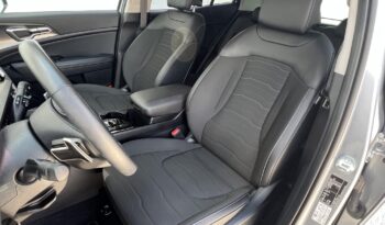KIA SPORTAGE 1.6 T-GDI PHEV Gold 4WD (Automata) Magyarországi!!! Első tulajdonos!!! 6.000Km!!!! 7 év Garancia!!! full