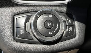 FORD B-MAX 1.0 GTDi EcoBoost Titanium Magyarországi! 96.400km BÉZS BELSŐ! Vezérlés lecserélve! full
