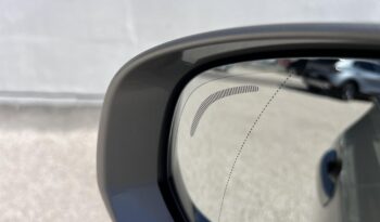 VOLVO XC60 2.0 [D4] Inscription AWD Geartronic 100.000km! Magyarországi! Ülésszellőztetéssel! GYÖNYÖRŰ!!! full