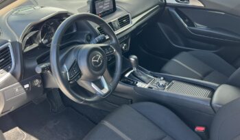 MAZDA 3 Sport 2.0 Revolution (Automata) Sérülésmentes! Gyári fényezés! Gyönyörű állapot! Garantált futásteljesítmény!! full