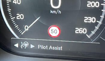 VOLVO XC60 2.0 [D4] Inscription AWD Geartronic 100.000km! Magyarországi! Ülésszellőztetéssel! GYÖNYÖRŰ!!! full