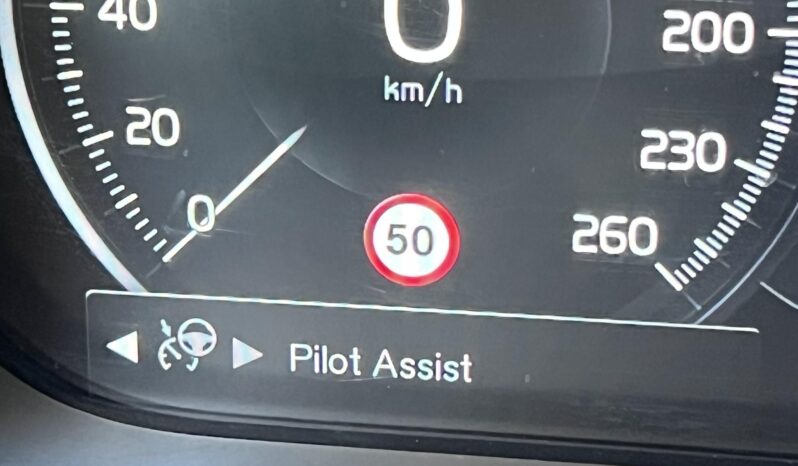 VOLVO XC60 2.0 [D4] Inscription AWD Geartronic 100.000km! Magyarországi! Ülésszellőztetéssel! GYÖNYÖRŰ!!! full