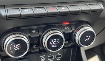 RENAULT ARKANA 1.3 TCe mild Hybrid Evolution EDC Magyarországi 4.000km ÚJSZERŰ AUTÓ!!! Garanciális! full