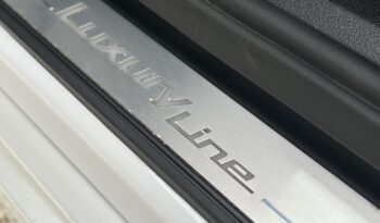 BMW 640i xDrive (Automata) Magyarországi Vezetett Szervizkönyv! LUXURY full