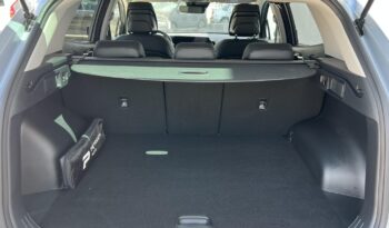 KIA SPORTAGE 1.6 T-GDI PHEV Gold 4WD (Automata) Magyarországi!!! Első tulajdonos!!! 6.000Km!!!! 7 év Garancia!!! full