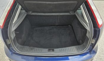 FORD FOCUS 1.6 TDCi Titanium DPF EURO5 MAGYARORSZÁGI – GYÖNYÖRŰ ÁLLAPOTBAN!! full