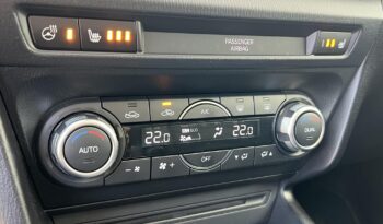 MAZDA 3 Sport 2.0 Revolution (Automata) Sérülésmentes. vezetett szervizkönyv. első tulajdonostól. gyönyörű állapot! full
