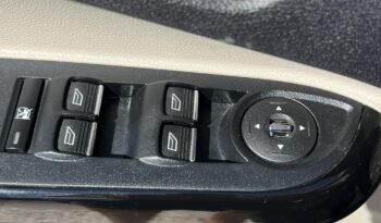 FORD B-MAX 1.0 GTDi EcoBoost Titanium Magyarországi! 96.400km BÉZS BELSŐ! Vezérlés lecserélve! full