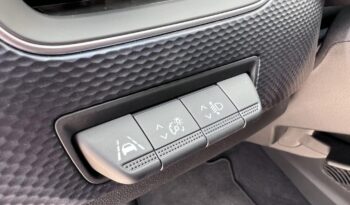 RENAULT ARKANA 1.3 TCe mild Hybrid Evolution EDC Magyarországi 4.000km ÚJSZERŰ AUTÓ!!! Garanciális! full