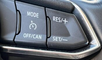 MAZDA 3 Sport 2.0 Revolution (Automata) Sérülésmentes! Gyári fényezés! Gyönyörű állapot! Garantált futásteljesítmény!! full