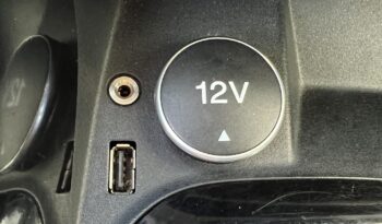 FORD B-MAX 1.0 GTDi EcoBoost Titanium Magyarországi! 96.400km BÉZS BELSŐ! Vezérlés lecserélve! full