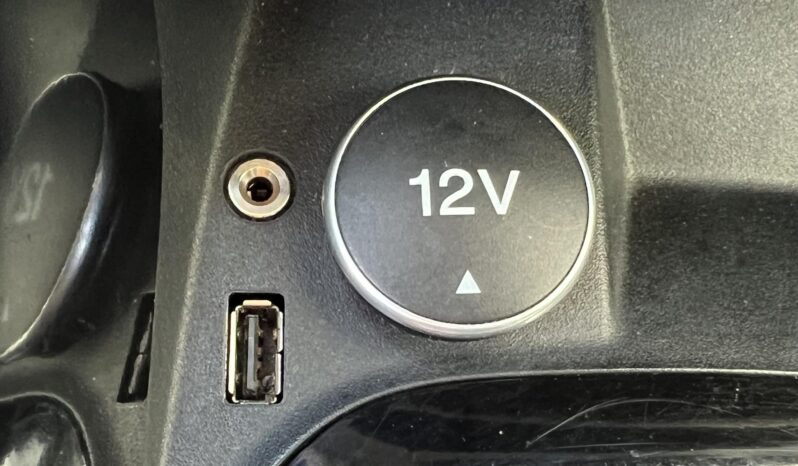 FORD B-MAX 1.0 GTDi EcoBoost Titanium Magyarországi! 96.400km BÉZS BELSŐ! Vezérlés lecserélve! full