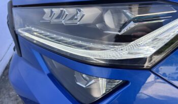 SKODA KODIAQ 2.0 TDI SCR SportLine 4×4 DSG [7 személy] Magyarországi 5.000km!!! ÚJ AUTÓ!!! full