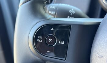 MINI COUNTRYMAN 2.0 Cooper S ALL4 (Automata) 29200km! Magyarországi ÚJSZERŰ!!! full