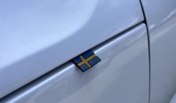 VOLVO XC40 2.0 [B4] MHEV R-Design AWD Geartronic 60.000km Magyarországi GYÖNYÖRŰ! Panorámatető Vez.sz.könyv! full