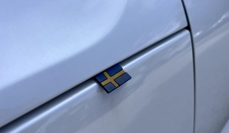 VOLVO XC40 2.0 [B4] MHEV R-Design AWD Geartronic 60.000km Magyarországi GYÖNYÖRŰ! Panorámatető Vez.sz.könyv! full