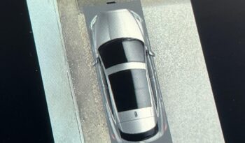 JAGUAR E-PACE D150 SE (Automata) Magyarországi!!! Sérülésmentes!!! Vezetett szervizkönyv!!! full