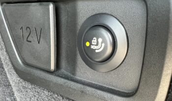 BMW X7 M50d (Automata) (6 személyes ) Vezetett szervízkönyves. gyönyörű állapot. full-full!!! full