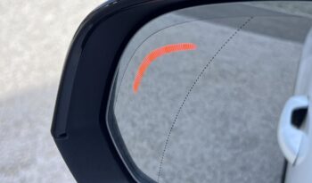 VOLVO XC40 2.0 [B4] MHEV R-Design AWD Geartronic 60.000km Magyarországi GYÖNYÖRŰ! Panorámatető Vez.sz.könyv! full