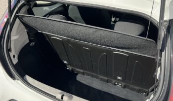 TOYOTA AYGO 1.0 x+comfort Magyarországi! 52e km! Márkaszervizben karbantartott! full