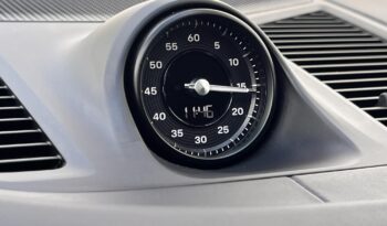 PORSCHE CAYENNE GTS Tiptronic ic 5.700 km Magyarországi!!! Áfa-s!!! Azonnal vihető!!! full