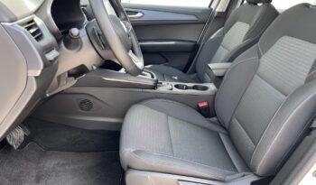 RENAULT ARKANA 1.3 TCe mild Hybrid Evolution EDC Magyarországi 4.000km ÚJSZERŰ AUTÓ!!! Garanciális! full