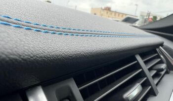 JAGUAR E-PACE D150 SE (Automata) Magyarországi!!! Sérülésmentes!!! Vezetett szervizkönyv!!! full