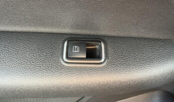 MERCEDES-BENZ E 350 CDI BlueEFFICIENCY Avantgarde (Automata) Nagyon szép állapotban! full