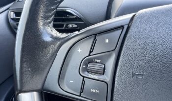 CITROEN C4 SPACETOURER Grand1.2 PureTech Feel S&S E6.3 (7 személyes ) Magyarországi! 7 személyes! 100.000km! full