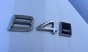 VOLVO XC40 2.0 [B4] MHEV R-Design AWD Geartronic 60.000km Magyarországi GYÖNYÖRŰ! Panorámatető Vez.sz.könyv! full