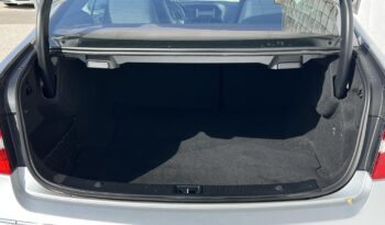 MERCEDES-BENZ E 350 CDI BlueEFFICIENCY Avantgarde (Automata) Nagyon szép állapotban! full