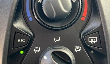 TOYOTA AYGO 1.0 x+comfort Magyarországi! 52e km! Márkaszervizben karbantartott! full