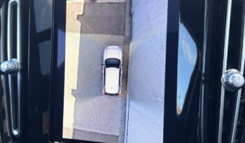 VOLVO XC40 2.0 [B4] MHEV R-Design AWD Geartronic 60.000km Magyarországi GYÖNYÖRŰ! Panorámatető Vez.sz.könyv! full