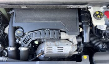 CITROEN C4 SPACETOURER Grand1.2 PureTech Feel S&S E6.3 (7 személyes ) Magyarországi! 7 személyes! 100.000km! full