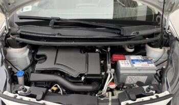 TOYOTA AYGO 1.0 x+comfort Magyarországi! 52e km! Márkaszervizben karbantartott! full