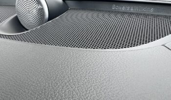 VOLVO XC90 2.0 [B5] MHEV Ultimate Dark Geartronic (7 személyes ) Magyarországi LÉGRUGÓS 7 személyes R-DESIGN full