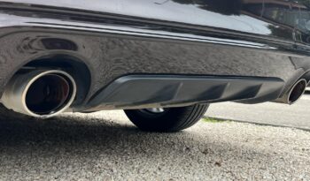 INFINITI Q50 2.0t Premium (Automata) Magyarországi! Sérülésmentes! Vezetett szervizkönyv! full