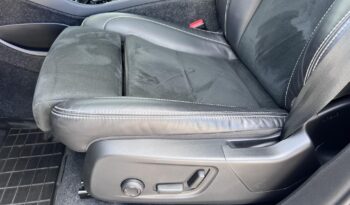 VOLVO XC40 2.0 [B4] MHEV R-Design AWD Geartronic 60.000km Magyarországi GYÖNYÖRŰ! Panorámatető Vez.sz.könyv! full
