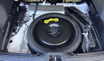VOLVO XC40 2.0 [B4] MHEV R-Design AWD Geartronic 60.000km Magyarországi GYÖNYÖRŰ! Panorámatető Vez.sz.könyv! full